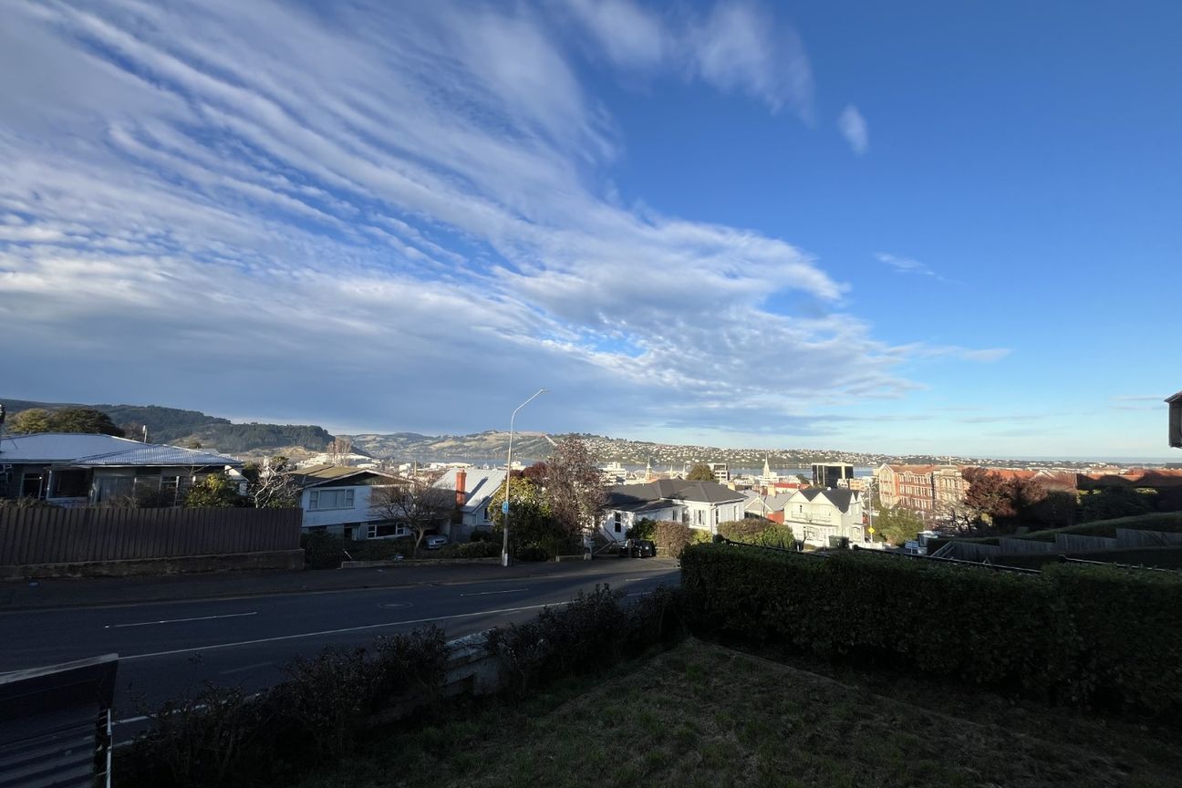 Charming with views - Vista 3