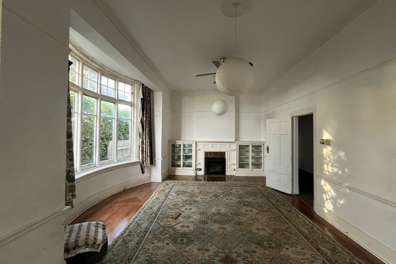 Charming with views - Vista 6