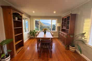 298 Bayview Road, Diamond Harbour
