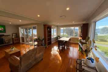 298 Bayview Road, Diamond Harbour