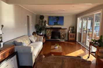 298 Bayview Road, Diamond Harbour