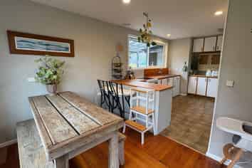 298 Bayview Road, Diamond Harbour