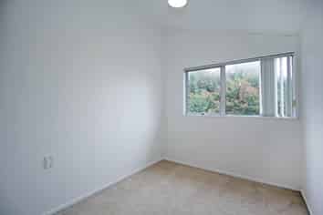 3/329 Pakuranga Road, Pakuranga