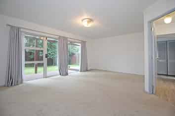 3/329 Pakuranga Road, Pakuranga