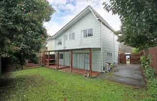 3/329 Pakuranga Road, Pakuranga