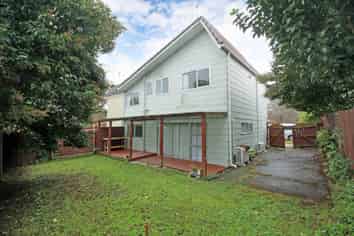 3/329 Pakuranga Road, Pakuranga