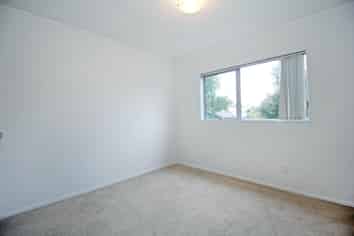 3/329 Pakuranga Road, Pakuranga