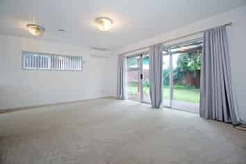 3/329 Pakuranga Road, Pakuranga