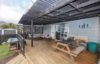 78 Station Road, Paeroa