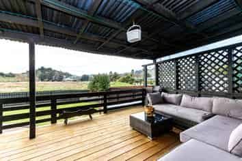 78 Station Road, Paeroa