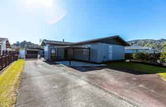 78 Station Road, Paeroa