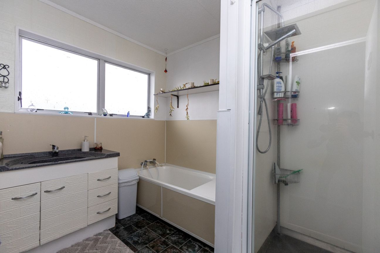 A Place to Feel at Home - Ansicht 6