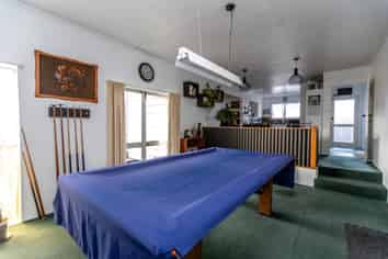 78 Station Road, Paeroa
