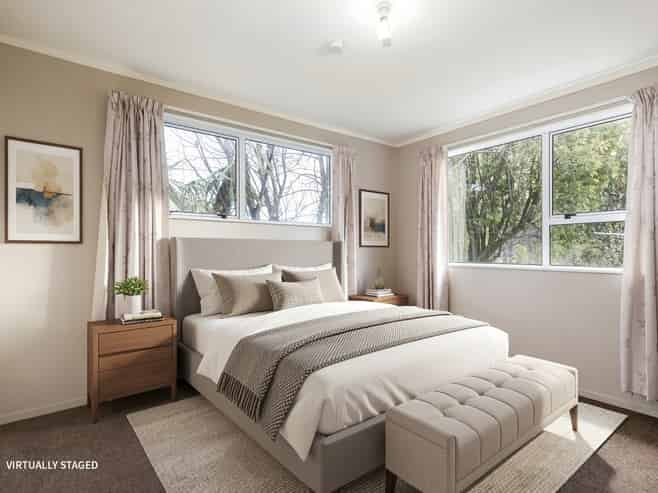 555 State Highway 1, Picton