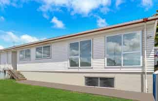 16 Valencia Place, Manurewa