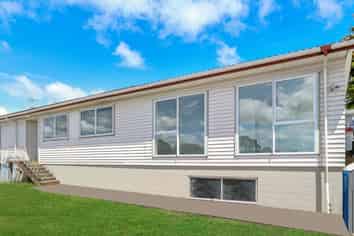 16 Valencia Place, Manurewa