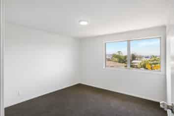 16 Valencia Place, Manurewa