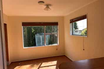 4 Whitby Place, Kaikoura