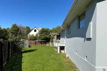 4 Whitby Place, Kaikoura
