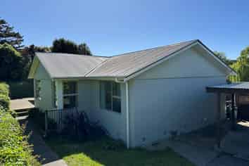 4 Whitby Place, Kaikoura