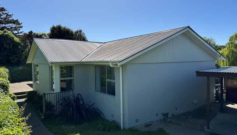 4 Whitby Place, Kaikoura