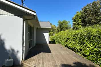 4 Whitby Place, Kaikoura