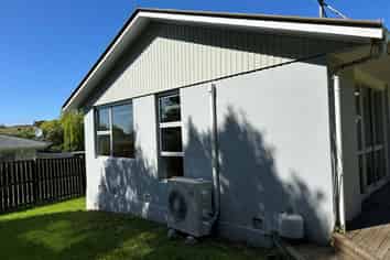 4 Whitby Place, Kaikoura