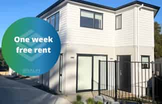 4A Normandy Pl, Henderson