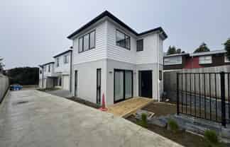 4A Normandy Pl, Henderson