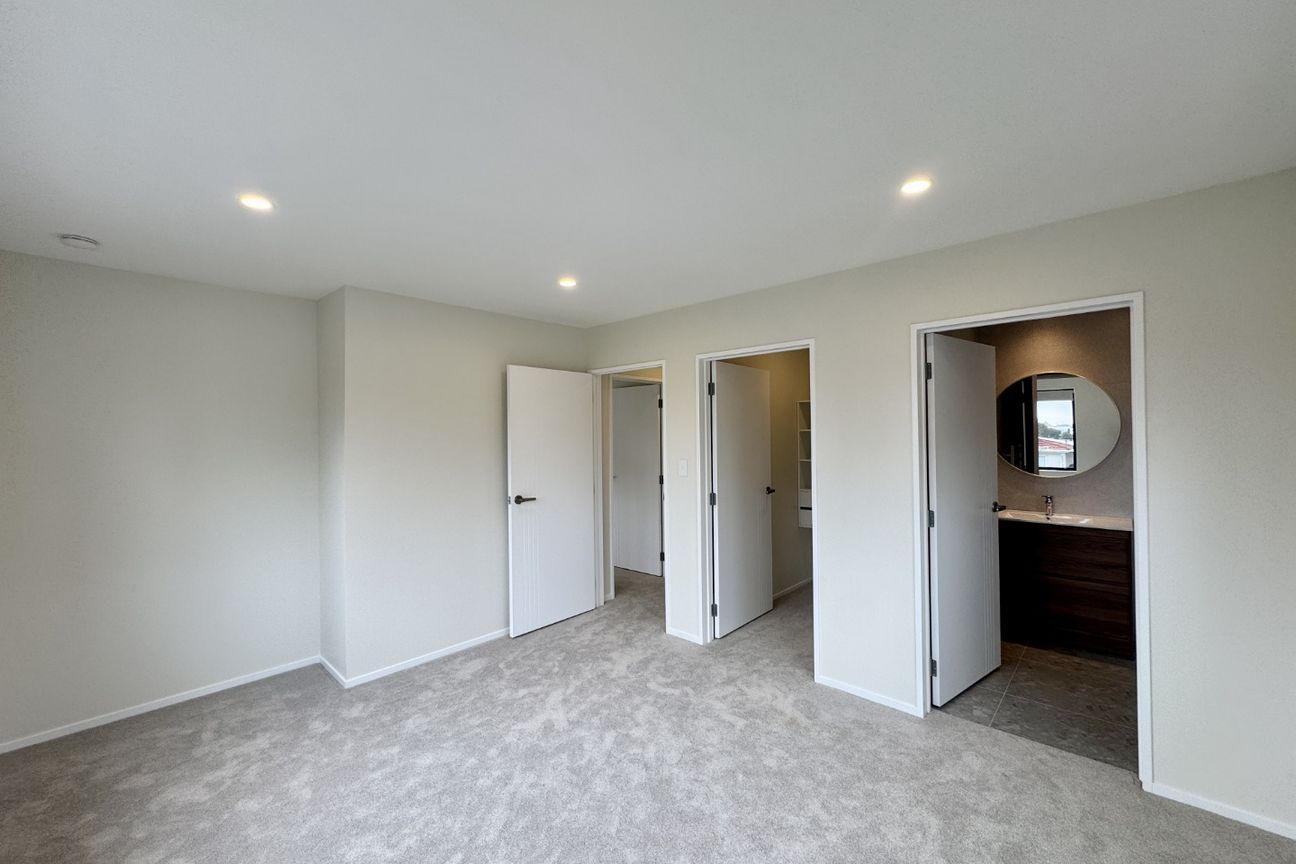 4 Normandy Place - Widok 6