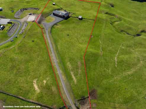 Lot 1, 18 Kahikatea Drive, Kinloch