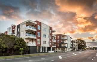 G06/62 Surrey Crescent, Grey Lynn
