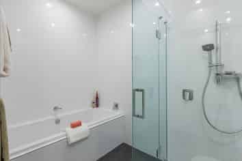 G06/62 Surrey Crescent, Grey Lynn