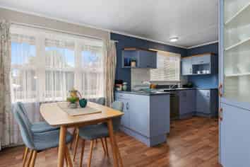 26 Otuhiwai Crescent, TIKIPUNGA