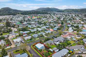 26 Otuhiwai Crescent, TIKIPUNGA