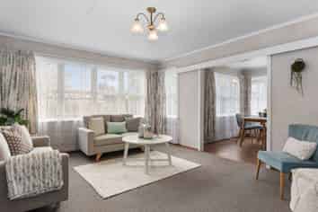 26 Otuhiwai Crescent, TIKIPUNGA