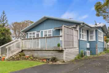 26 Otuhiwai Crescent, TIKIPUNGA