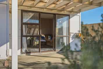 Flat 2/103 Matthews Avenue, Kaitaia
