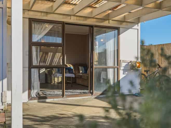Flat 2/103 Matthews Avenue, Kaitaia