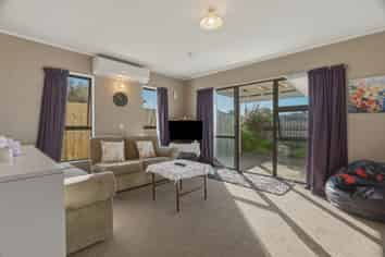 Flat 2/103 Matthews Avenue, Kaitaia