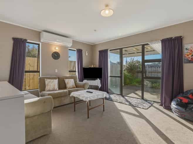 Flat 2/103 Matthews Avenue, Kaitaia