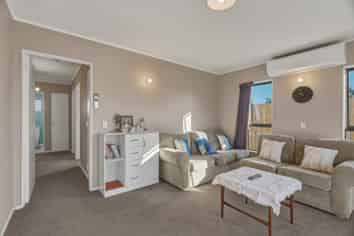 Flat 2/103 Matthews Avenue, Kaitaia