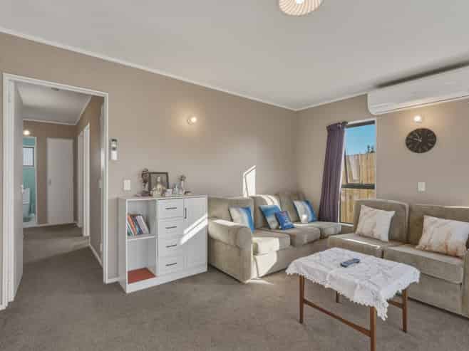Flat 2/103 Matthews Avenue, Kaitaia