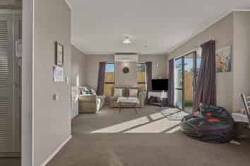 Flat 2/103 Matthews Avenue, Kaitaia