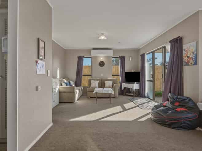 Flat 2/103 Matthews Avenue, Kaitaia