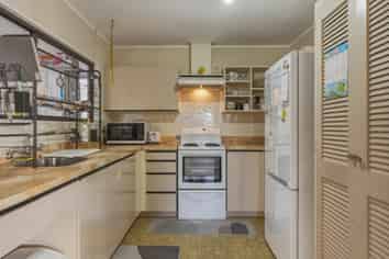 Flat 2/103 Matthews Avenue, Kaitaia