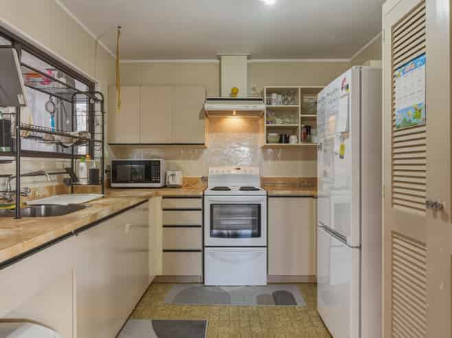 Flat 2/103 Matthews Avenue, Kaitaia