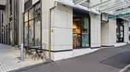 Open gallery
