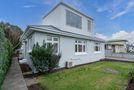 81 Tanner Street, Grasmere, Invercargill City, Southland