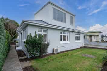 81 Tanner Street, Grasmere